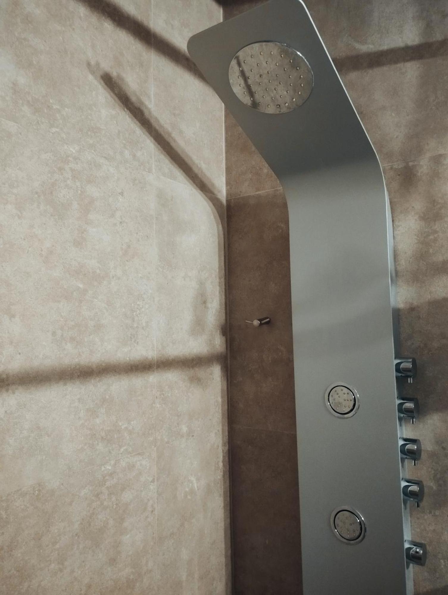 Central Oasis Roof Flat Heraklion Exterior foto